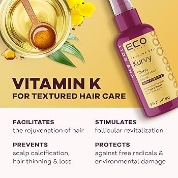 トリートメント coco MIRACOCO ミラココ オールインワン トリートメント フェイス